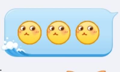 吃瓜表情是什么意思 阴阳,阴阳视角下的网络文化现象